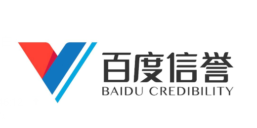 成人精品久久免费看|最新公民科学素质调查为何采用四级分类——中国科协相关负责人就热点问题回应关切